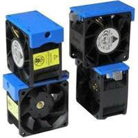 Intel Redundant Fan Kit (4-pack) (ADRREDFANS)